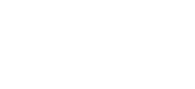 alexo — Assurance entreprise