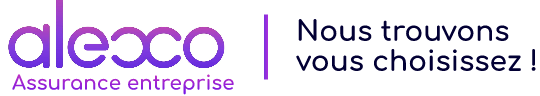 alexo — Assurance entreprise
